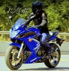2009-Yamaha-FZ6R-widescreen-14.webp