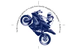 Duotone FZ6R Print.webp