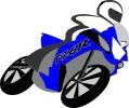 FZ6R V2.webp