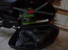 givi bags loaded 2.webp