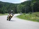 DSC06015.webp