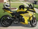 09 FZ6R (2).webp