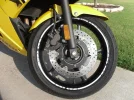 09 FZ6R (7).webp