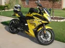 09 FZ6R (3).webp