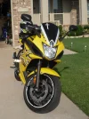 09 FZ6R (4).webp