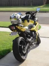 09 FZ6R.webp