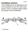 handlebars.webp