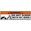 warning_screw_with_bike.jpg