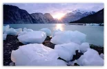 glacier_lake_mountains_4-t2.webp