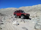 jeep1.webp