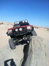 jeep2.webp