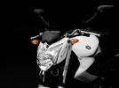2009-Yamaha-XJ6_05.webp