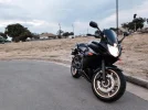 FZ6R.webp