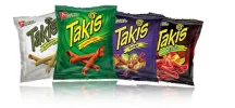 takis250.webp