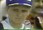 Schwantz race face.webp