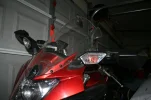 6R with ZX1 mirrors.webp