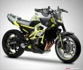 Yamaha-XJ6-based-concept-motorbike-design-Moto-Cage-Six-2.webp