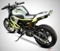 Yamaha-XJ6-based-concept-motorbike-design-Moto-Cage-Six-3.webp