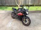 fz6r_00.webp