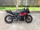 fz6r_01.webp