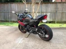 fz6r_03.webp