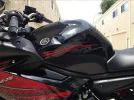 fz6r_00.webp