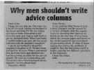 Advice Column.webp