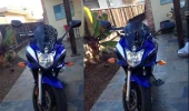 Fz6r-mirror-before-after.webp