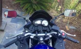 fz6r-mirror-extensions.webp