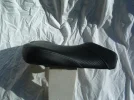 FZ6R  Carbon Fiber 003.webp