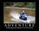 Motivational-AdventureStream.webp