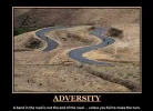 Motivational-Adversity2.webp