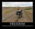 Motivational-Freedom.webp