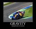 Motivational-Gravity.webp