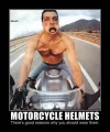 Motivational-Helmets.webp