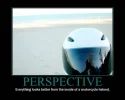Motivational-Perspective.webp