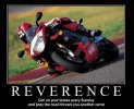 Motivational-Revence.webp