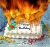 flaming cake.jpg