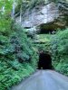 Nada-Tunnel-Other-Side-by-K.jpg