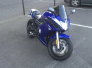 fz6r.webp