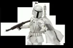 Sideshow-Star-Wars-Boba-Fett-Prototype-1.webp