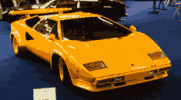1978_lamborghini_countach_lp400s-1.gif