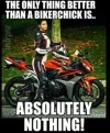 bikerchick.webp