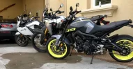 Fz09.webp