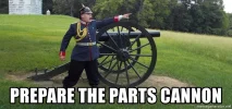 prepare-the-parts-cannon.webp