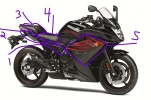 2012-yamaha-fz6r-1 R_LI.webp