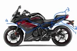 Yamaha FZ6R 12 L_LI.webp