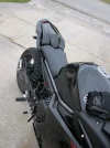 FZ6R4.webp