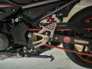 clutch rearset.webp
