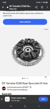 Screenshot_20230703_185848_Chrome.webp
